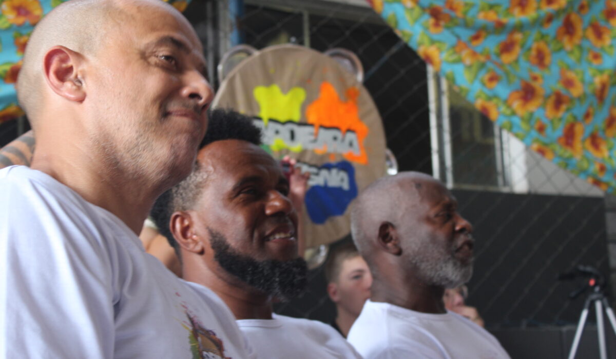 Intercambio_Cultural_Expressao_Brasil_Capoeira_Nacional_Irternacional_03