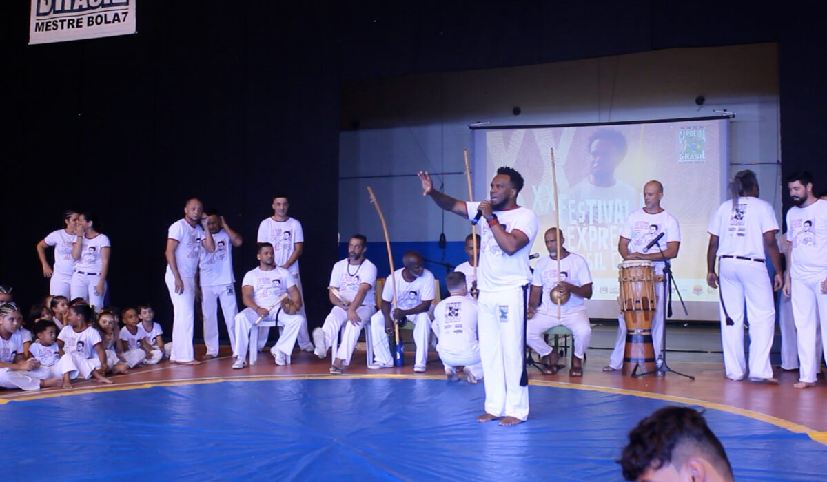 Intercambio_Cultural_Expressao_Brasil_Capoeira_Nacional_Irternacional_04