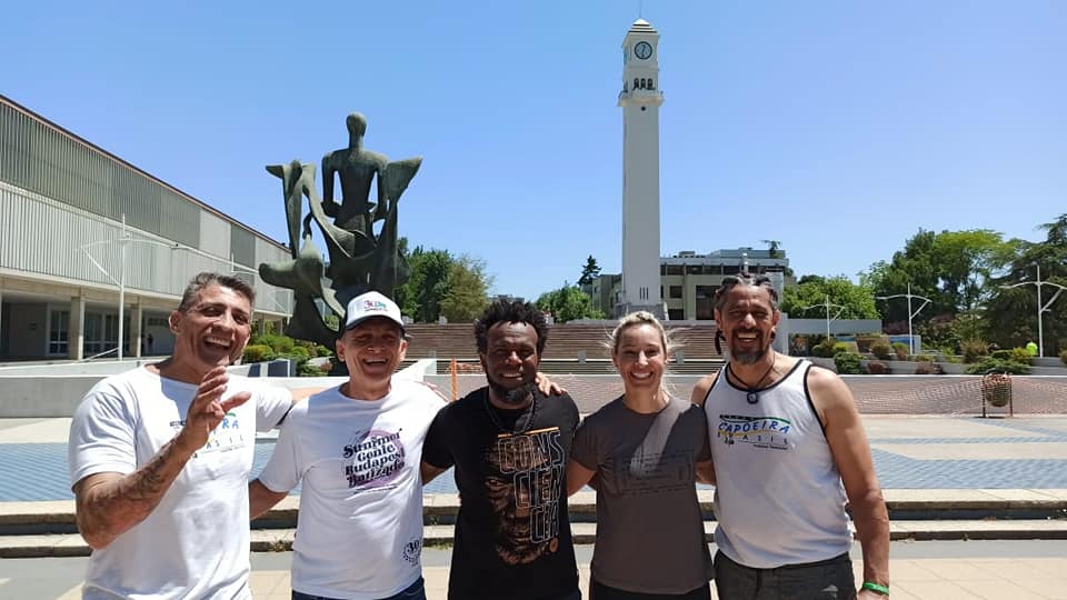 Intercambio_Cultural_Expressao_Brasil_Capoeira_Nacional_Irternacional_06