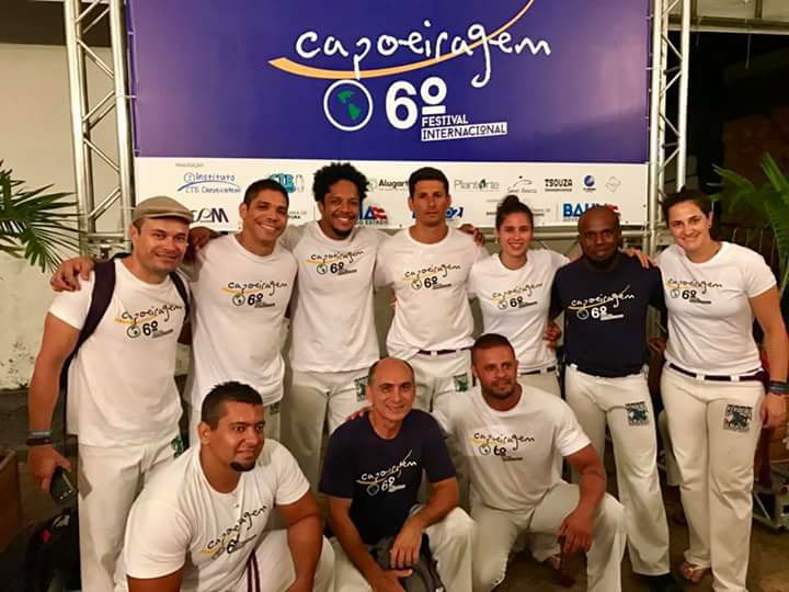 Intercambio_Cultural_Expressao_Brasil_Capoeira_Nacional_Irternacional_08