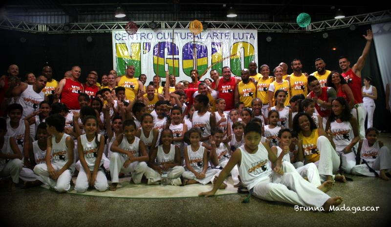Intercambio_Cultural_Expressao_Brasil_Capoeira_Nacional_Irternacional_10