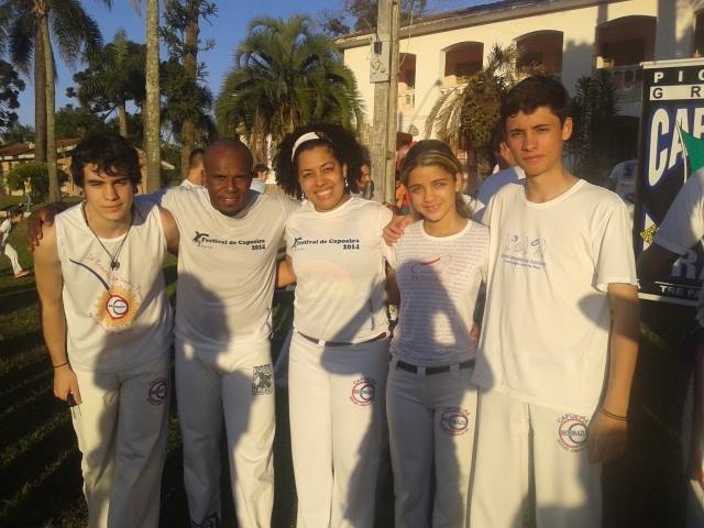 Intercambio_Cultural_Expressao_Brasil_Capoeira_Nacional_Irternacional_11