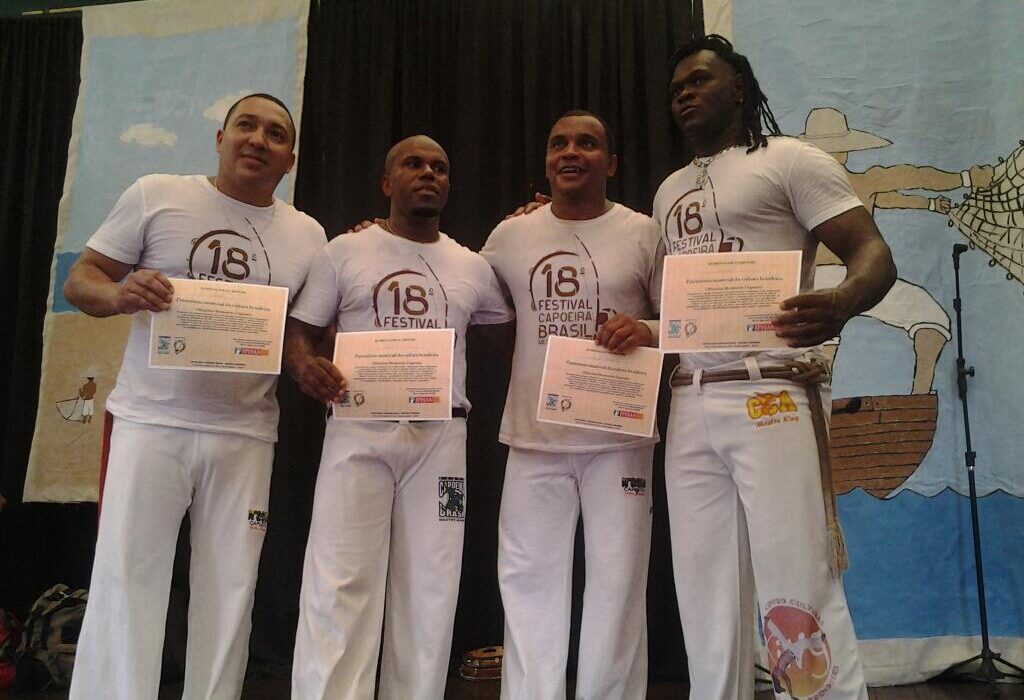 Intercambio_Cultural_Expressao_Brasil_Capoeira_Nacional_Irternacional_12