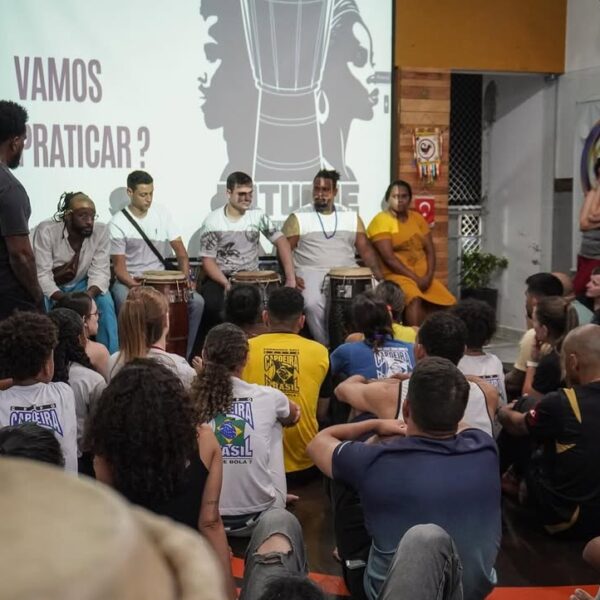 Oficina_Ritmos