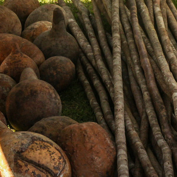 Oficina_instrumentos_musicais_capoeira_varzea_paulista_01