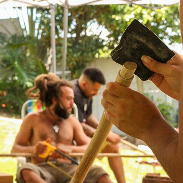 Oficina_instrumentos_musicais_capoeira_varzea_paulista_04