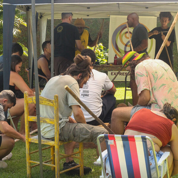 Oficina_instrumentos_musicais_capoeira_varzea_paulista_05