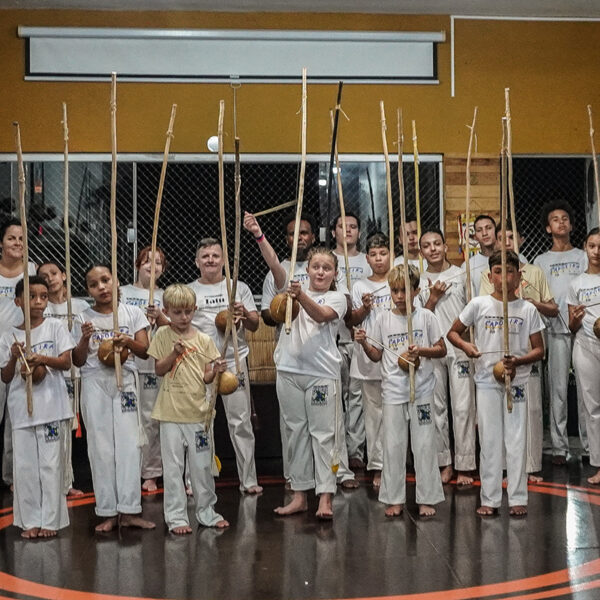 Oficina_instrumentos_musicais_capoeira_varzea_paulista_06