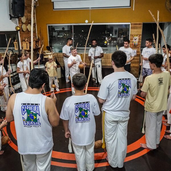 Oficina_instrumentos_musicais_capoeira_varzea_paulista_07