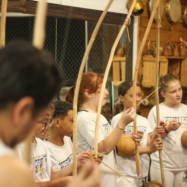 Oficina_instrumentos_musicais_capoeira_varzea_paulista_09