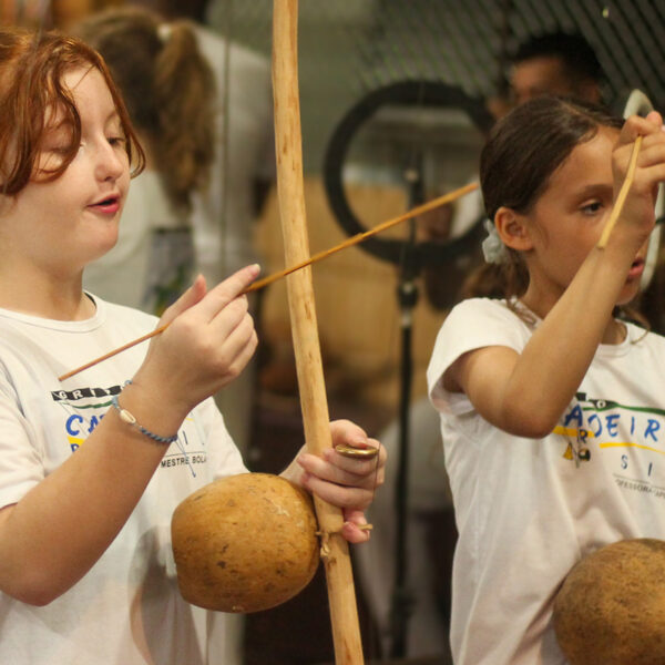 Oficina_instrumentos_musicais_capoeira_varzea_paulista_10