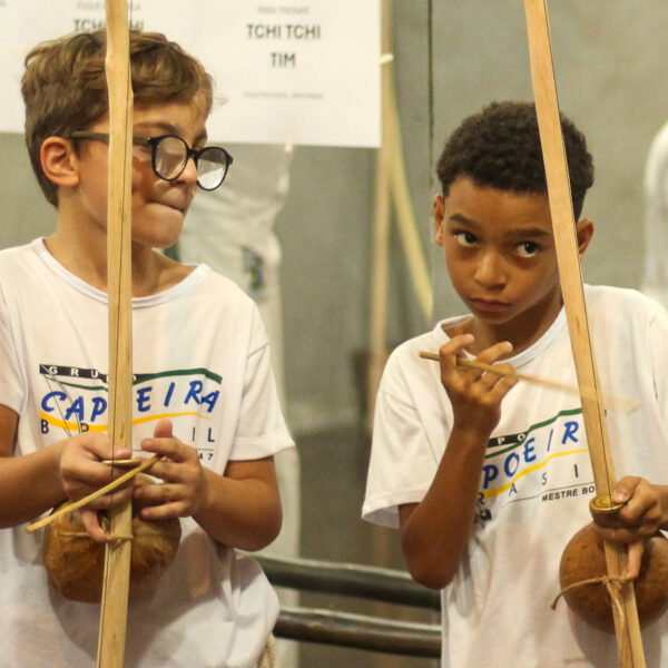 Oficina_instrumentos_musicais_capoeira_varzea_paulista_11