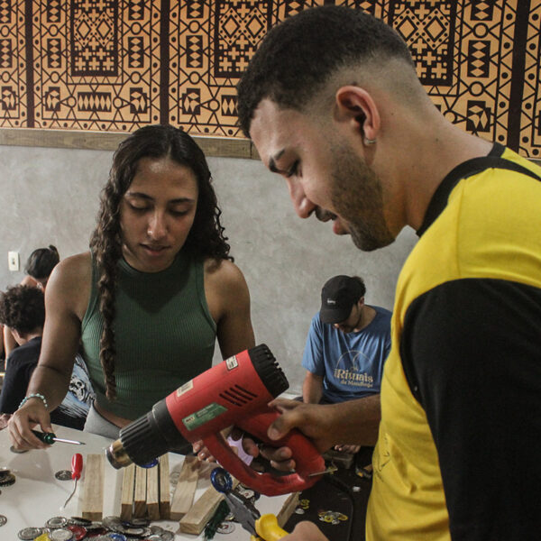 Oficina_instrumentos_musicais_capoeira_varzea_paulista_14