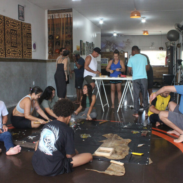 Oficina_instrumentos_musicais_capoeira_varzea_paulista_17