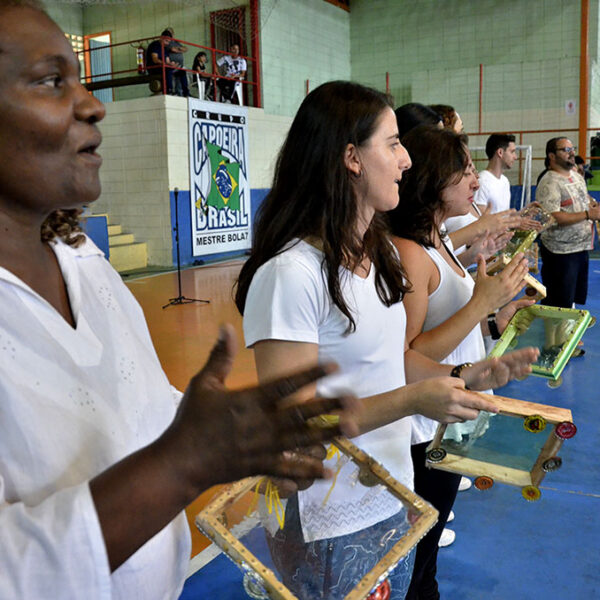 Oficina_instrumentos_musicais_capoeira_varzea_paulista_23