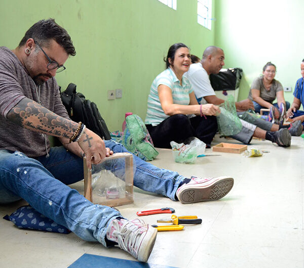 Oficina_instrumentos_musicais_capoeira_varzea_paulista_26