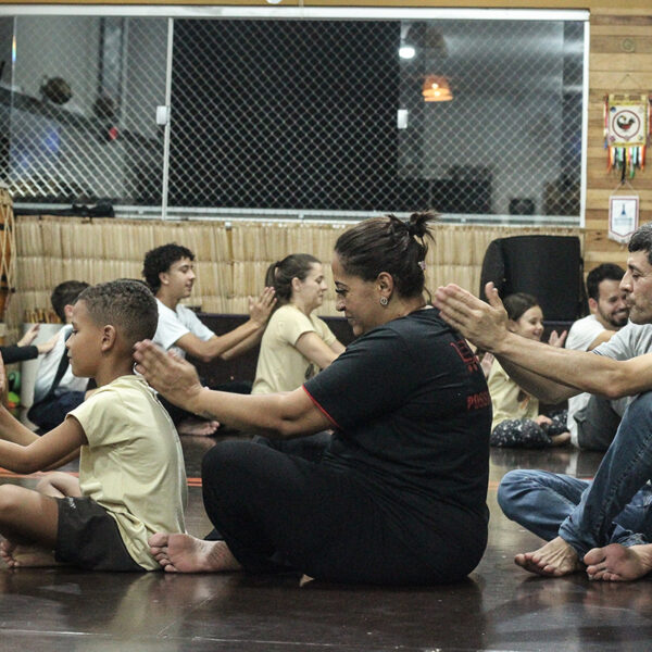Oficina_ritmos_capoeira_varzea_paulista_01