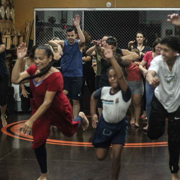 Oficina_ritmos_capoeira_varzea_paulista_02