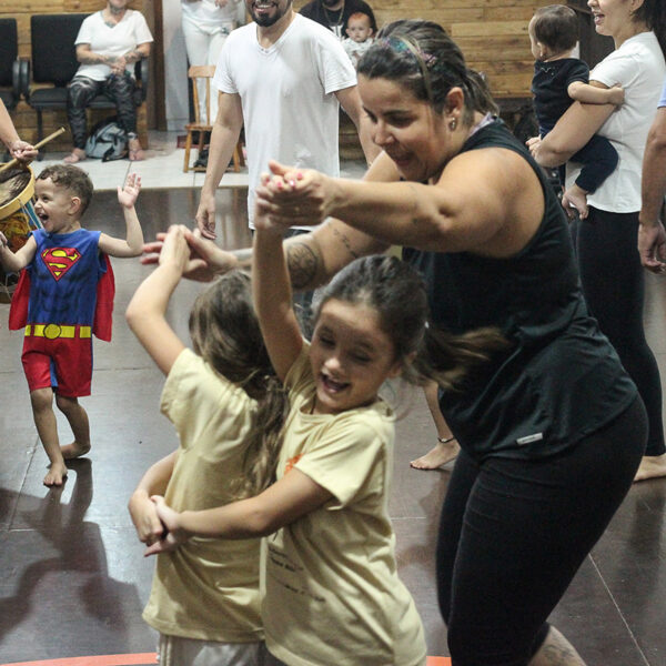 Oficina_ritmos_capoeira_varzea_paulista_03