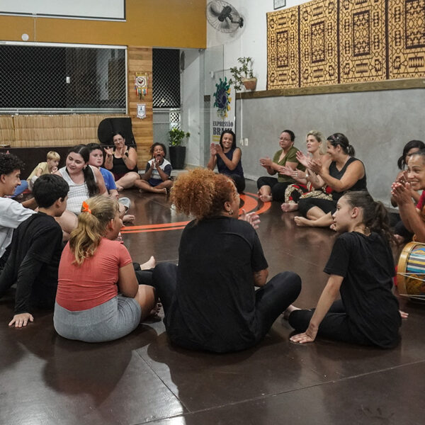 Oficina_ritmos_capoeira_varzea_paulista_04