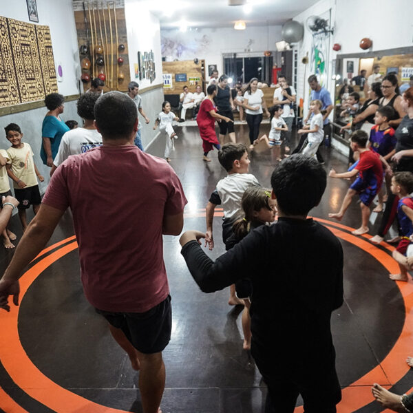 Oficina_ritmos_capoeira_varzea_paulista_05