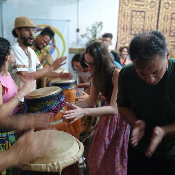 Oficina_ritmos_capoeira_varzea_paulista_08