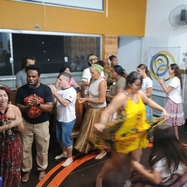 Oficina_ritmos_capoeira_varzea_paulista_09