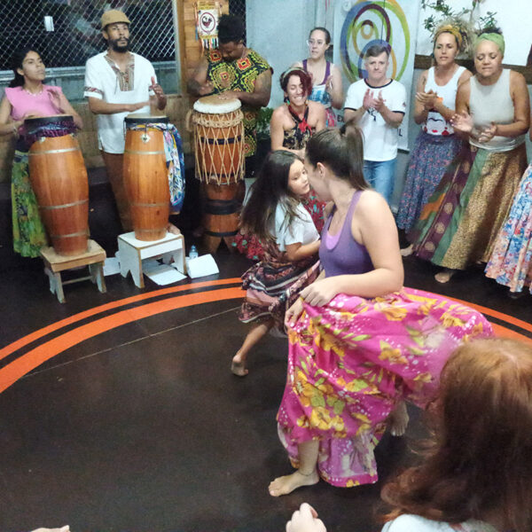Oficina_ritmos_capoeira_varzea_paulista_11