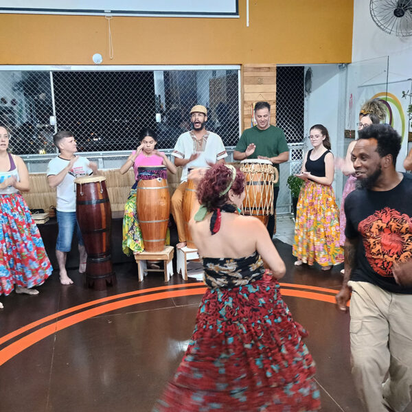 Oficina_ritmos_capoeira_varzea_paulista_12