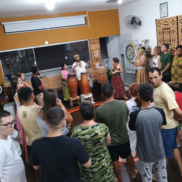Oficina_ritmos_capoeira_varzea_paulista_14
