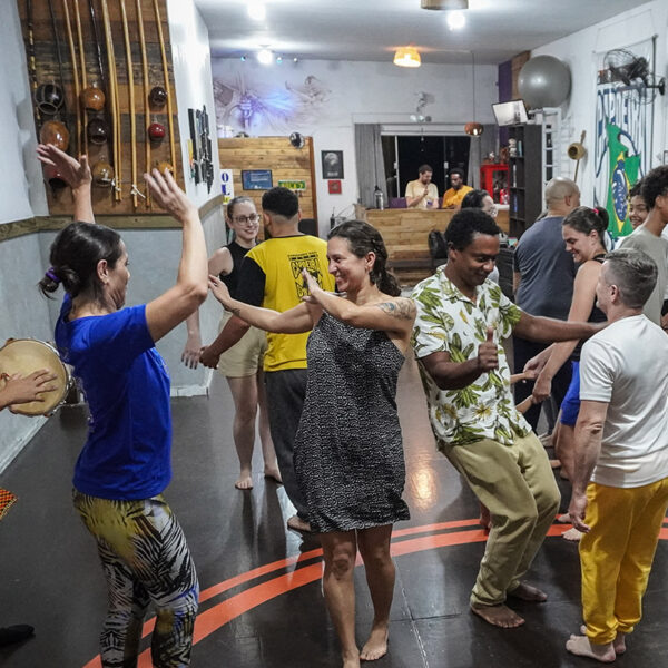 Oficina_ritmos_capoeira_varzea_paulista_16