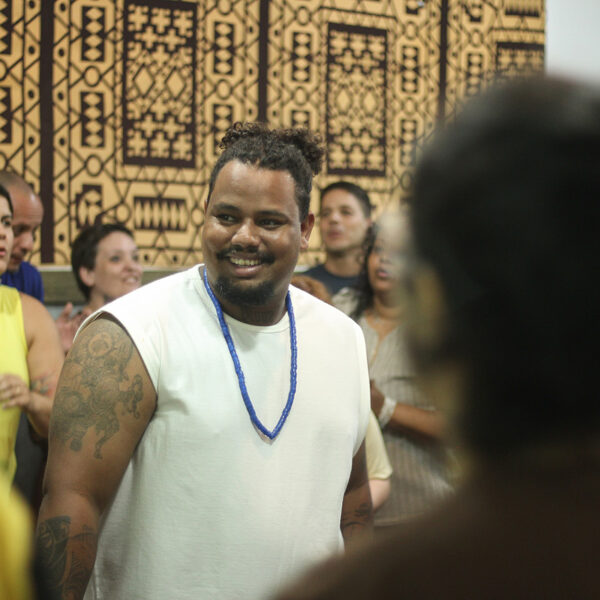 Oficina_ritmos_capoeira_varzea_paulista_21