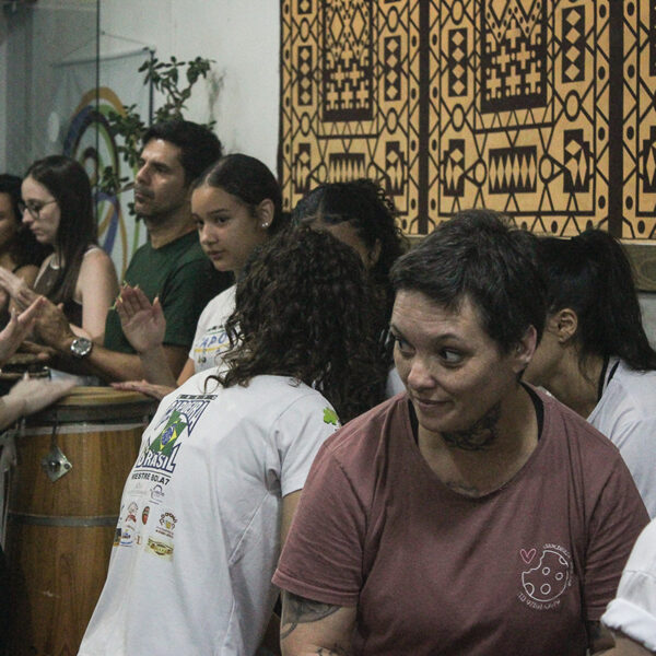 Oficina_ritmos_capoeira_varzea_paulista_23