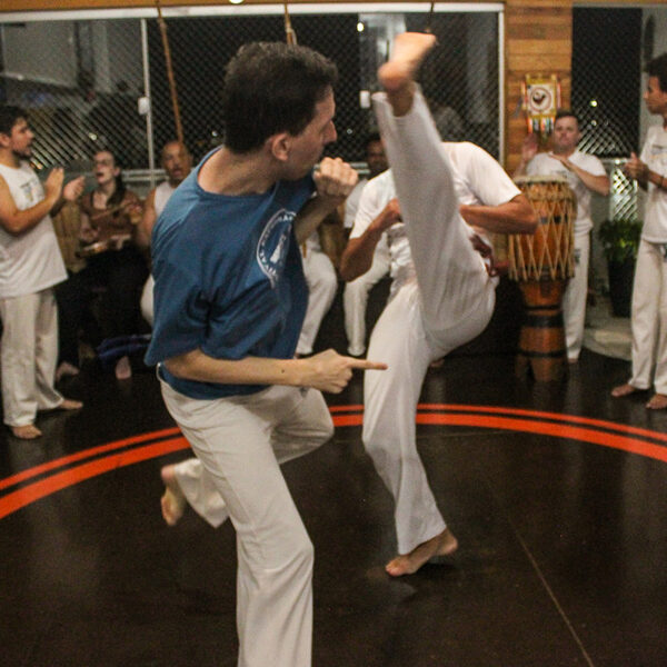 roda_capoeira_varzea_paulista_01