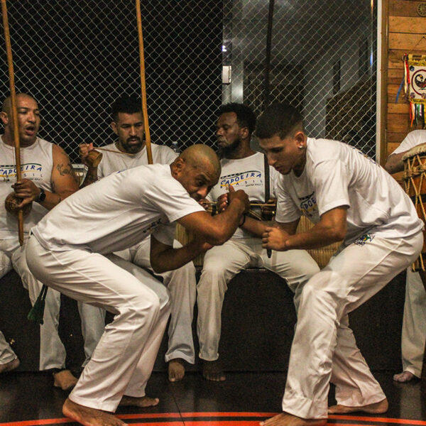 roda_capoeira_varzea_paulista_02
