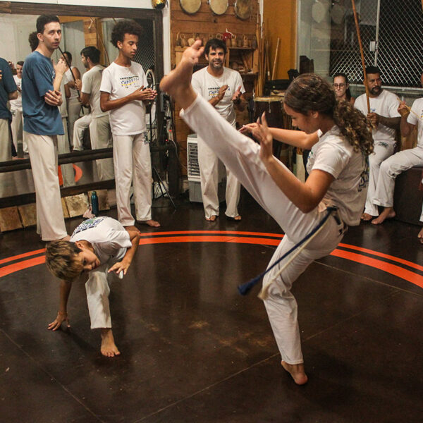 roda_capoeira_varzea_paulista_03