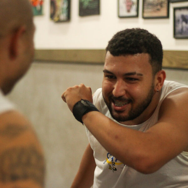 roda_capoeira_varzea_paulista_04