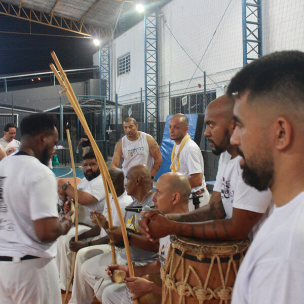roda_capoeira_varzea_paulista_12