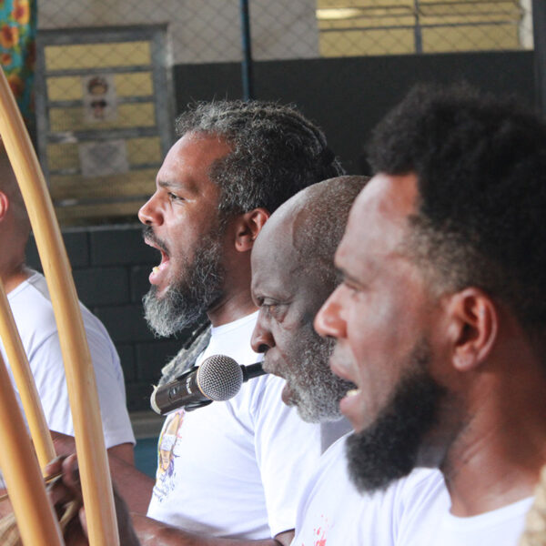 roda_capoeira_varzea_paulista_13