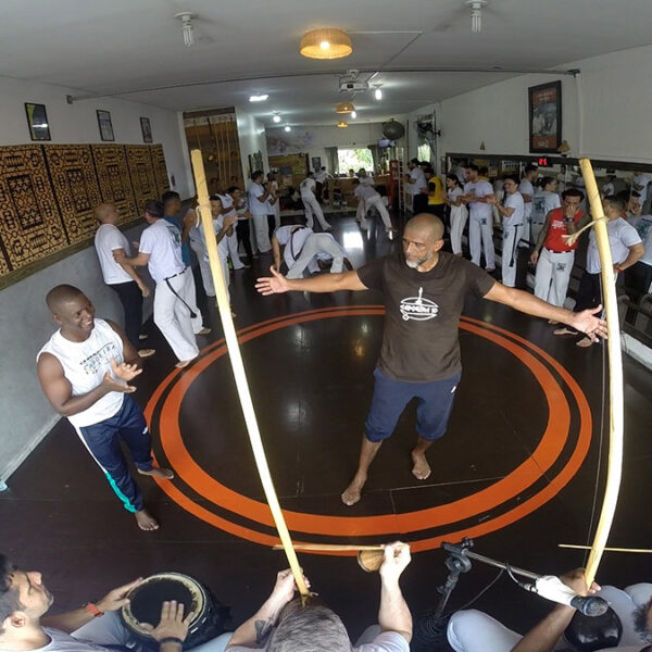 roda_capoeira_varzea_paulista_14