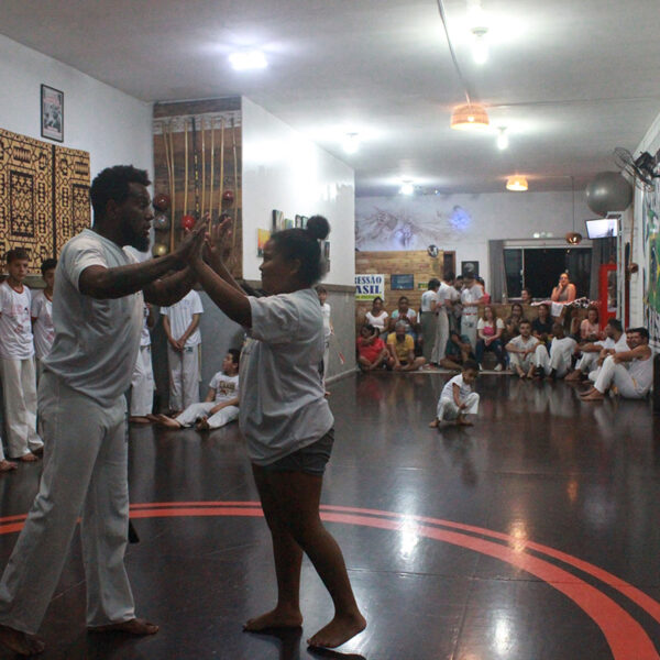 roda_capoeira_varzea_paulista_15