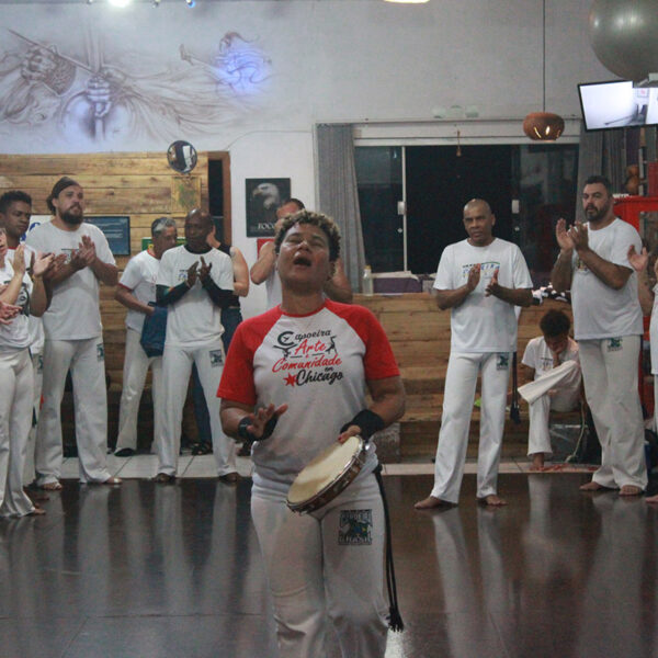 roda_capoeira_varzea_paulista_16