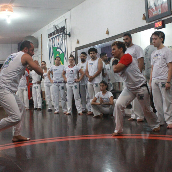 roda_capoeira_varzea_paulista_17