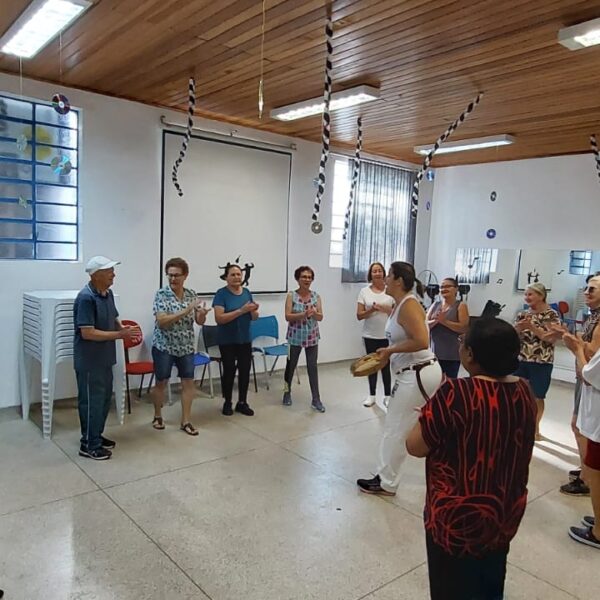 roda_capoeira_varzea_paulista_19
