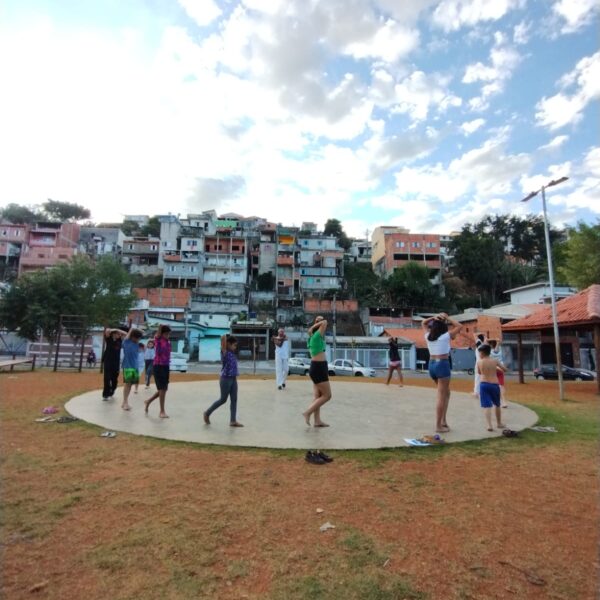 roda_capoeira_varzea_paulista_20