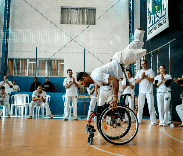 roda_capoeira_varzea_paulista_21