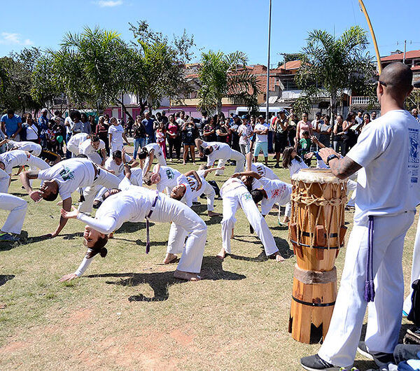 roda_capoeira_varzea_paulista_22