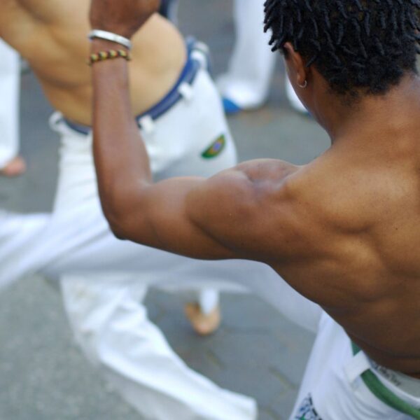 roda_capoeira_varzea_paulista_23