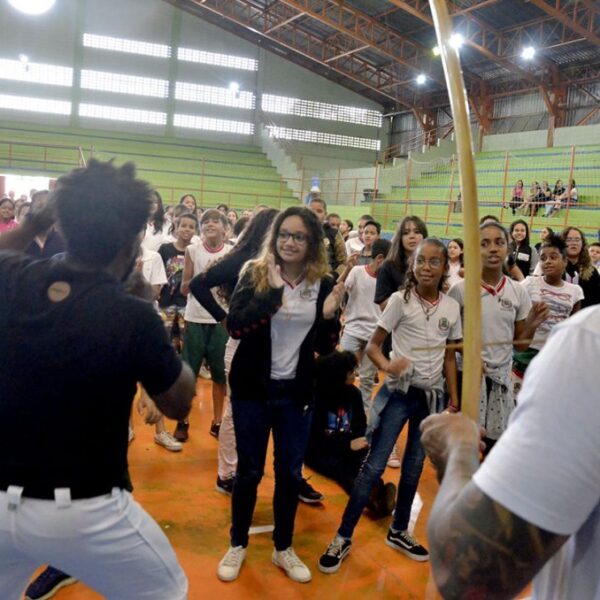 roda_capoeira_varzea_paulista_24