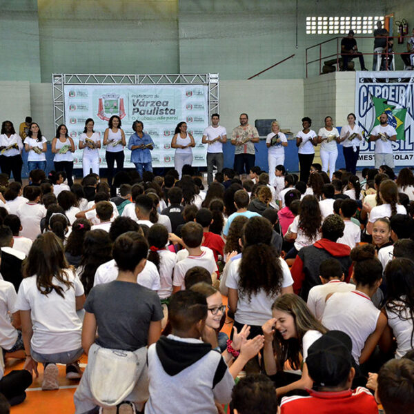 roda_capoeira_varzea_paulista_25